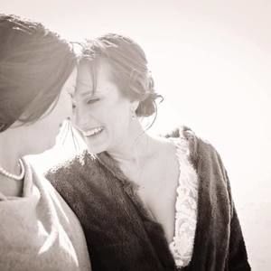 Meet your Posher, Lindsay